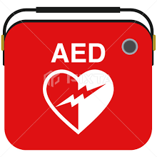 AED